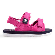 Sandales Minsa 2.0 Pointures 28-38-Reima-Prune-EU 28-RMA-5400077A4810-CLÉMENT