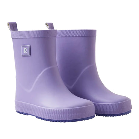Botte De Pluie Ankka Pointures 22-34-Reima-Lilas-22 B-RMA-5400158A5450-CLÉMENT