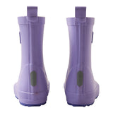 Botte De Pluie Ankka Pointures 22-34-Reima-RMA-5400158A5450-CLÉMENT