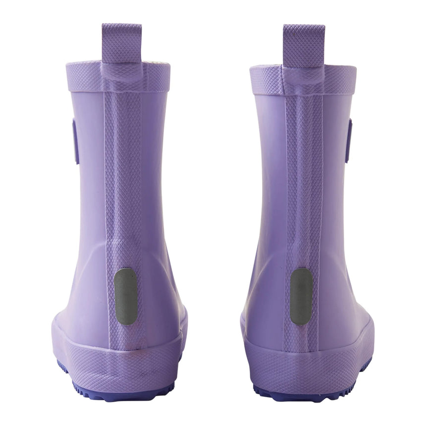 Botte De Pluie Ankka Pointures 22-34-Reima-RMA-5400158A5450-CLÉMENT
