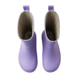 Botte De Pluie Ankka Pointures 22-34-Reima-RMA-5400158A5450-CLÉMENT