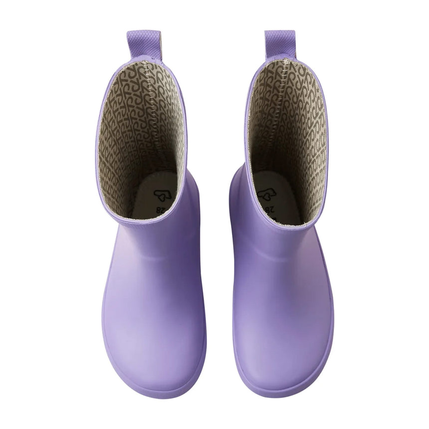 Botte De Pluie Ankka Pointures 22-34-Reima-RMA-5400158A5450-CLÉMENT