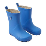 Botte De Pluie Ankka Pointures 22-34-Reima-Bleu-22 B-RMA-5400158A6390-CLÉMENT