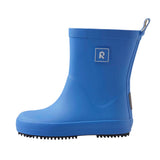 Botte De Pluie Ankka Pointures 22-34-Reima-RMA-5400158A6390-CLÉMENT