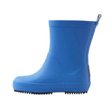 Botte De Pluie Ankka Pointures 22-34-Reima-RMA-5400158A6390-CLÉMENT