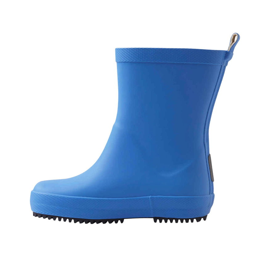 Botte De Pluie Ankka Pointures 22-34-Reima-RMA-5400158A6390-CLÉMENT