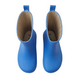 Botte De Pluie Ankka Pointures 22-34-Reima-RMA-5400158A6390-CLÉMENT