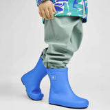 Botte De Pluie Ankka Pointures 22-34-Reima-RMA-5400158A6390-CLÉMENT
