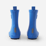 Botte De Pluie Ankka Pointures 22-34-Reima-RMA-5400158A6390-CLÉMENT