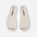 Botte De Pluie Ankka Pointures 22-34-Reima-RMA-5400158A6390-CLÉMENT