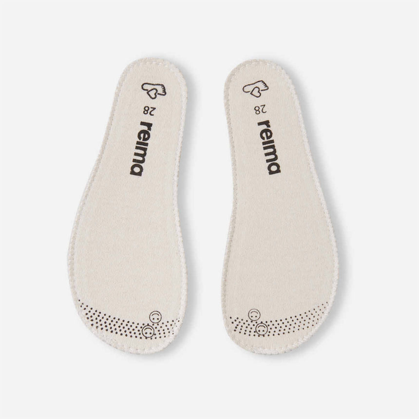Botte De Pluie Ankka Pointures 22-34-Reima-RMA-5400158A6390-CLÉMENT