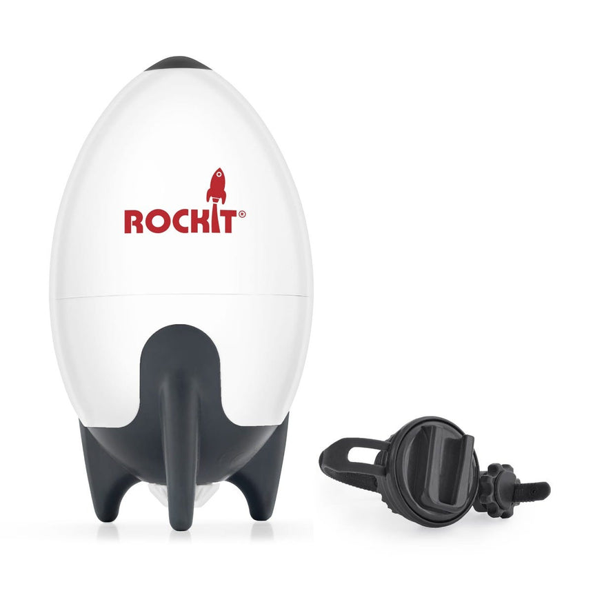 Rocker Portable pour Bébé Rockit 2.0-Rockit-ROK-BABYROCKER-CLÉMENT