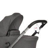Rocker Portable pour Bébé Rockit 2.0-Rockit-ROK-BABYROCKER-CLÉMENT