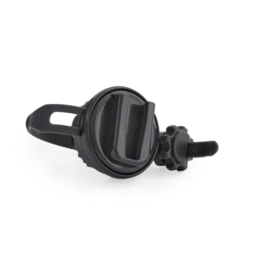 Rocker Portable pour Bébé Rockit 2.0-Rockit-ROK-BABYROCKER-CLÉMENT