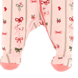 Pyjama Chats Prematuré-30mois-Roche Ciseaux-ROO-PC61168-CLÉMENT