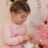 Pyjama Chien 2-14ans-Roche Ciseaux-ROO-T59108-CLÉMENT