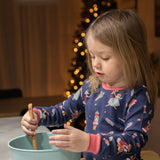 Pyjama Casse-noisette 2-14ans-Roche Ciseaux-ROO-T59138-CLÉMENT