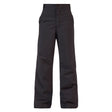 Pantalon Ski Isolé 8-16ans-Rossignol-Noir-6-ROS-RLOYP02-200-CLÉMENT