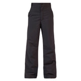 Pantalon Ski Isolé 8-16ans-Rossignol-Noir-6-ROS-RLOYP02-200-CLÉMENT