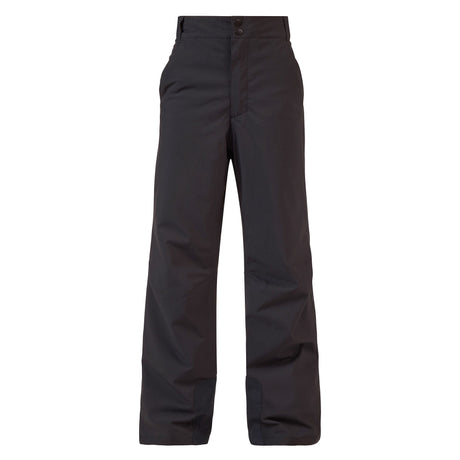 Pantalon Ski Isolé 8-16ans-Rossignol-Noir-6-ROS-RLOYP02-200-CLÉMENT