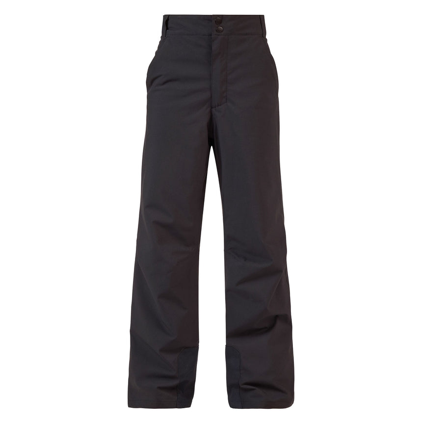 Pantalon Ski Isolé 8-16ans-Rossignol-Noir-6-ROS-RLOYP02-200-CLÉMENT