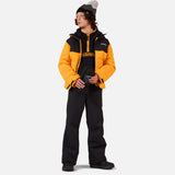 Pantalon Ski Isolé 8-16ans-Rossignol-ROS-RLOYP02-200-CLÉMENT