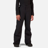 Pantalon Ski Isolé 8-16ans-Rossignol-ROS-RLOYP02-200-CLÉMENT