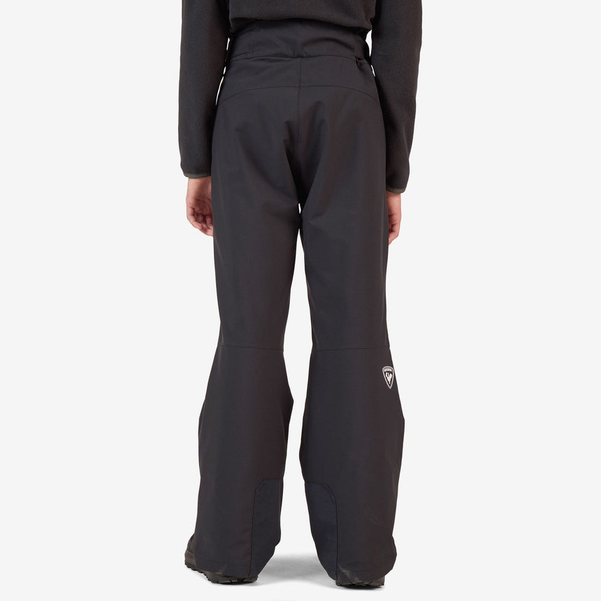 Pantalon Ski Isolé 8-16ans-Rossignol-ROS-RLOYP02-200-CLÉMENT