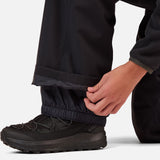 Pantalon Ski Isolé 8-16ans-Rossignol-ROS-RLOYP02-200-CLÉMENT