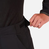 Pantalon Ski Isolé 8-16ans-Rossignol-ROS-RLOYP02-200-CLÉMENT