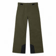 Pantalon Ski Isolé 6-16ans-Rossignol-Olive-6-ROS-RLOYP02-A01-CLÉMENT