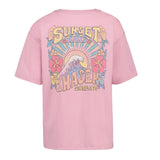 T-shirt Sun Chaser 4-6x-Roxy-ROX-25RSFJA03R-CLÉMENT