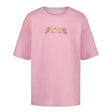 T-shirt Sun Chaser 7-16ans-Roxy-Rose-S-ROX-25RSFJA03S-CLÉMENT