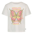 T-shirt Butterfly Groove 4-6X-Roxy-Blanc-4-ROX-25RSFJA06R-CLÉMENT