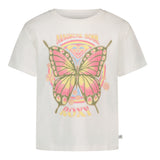 T-shirt Butterfly Groove 4-6X-Roxy-Blanc-4-ROX-25RSFJA06R-CLÉMENT