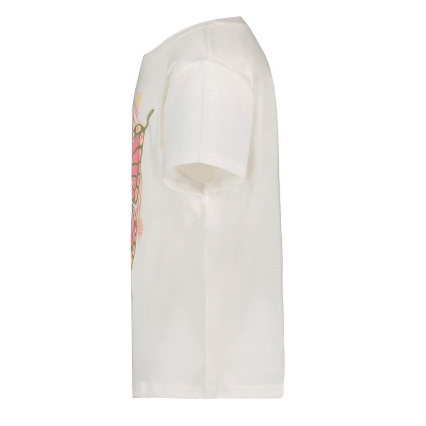 T-shirt Butterfly Groove 4-6X-Roxy-ROX-25RSFJA06R-CLÉMENT
