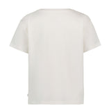T-shirt Butterfly Groove 7-16ans-Roxy-ROX-25RSFJA06S-CLÉMENT