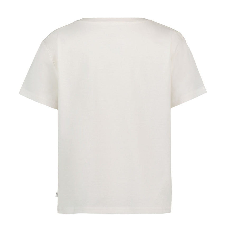 T-shirt Butterfly Groove 7-16ans-Roxy-ROX-25RSFJA06S-CLÉMENT