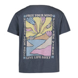 T-shirt Free Your Mind 4-6x-Roxy-ROX-25RSFJA08R-CLÉMENT