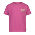 T-shirt Peak Blossom 7-16ans-Roxy-Fuchsia-S-ROX-25RSFJA09S-CLÉMENT