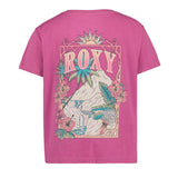 T-shirt Peak Blossom 7-16ans-Roxy-ROX-25RSFJA09S-CLÉMENT