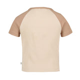 T-shirt Bouquet 7-16ans-Roxy-ROX-25RSFJA10S-CLÉMENT