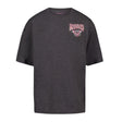 T-shirt Paradise 7-16ans-Roxy-Noir-S-ROX-25RSFJA13S-CLÉMENT