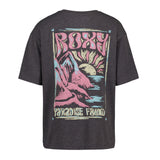 T-shirt Paradise 7-16ans-Roxy-ROX-25RSFJA13S-CLÉMENT