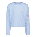 T-shirt Coastal Journey 7-16ans-Roxy-Bleu-S-ROX-25RSFJA16S-CLÉMENT