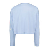 T-shirt Coastal Journey 7-16ans-Roxy-ROX-25RSFJA16S-CLÉMENT