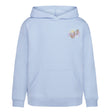 Kangourou Mountain Bloom 7-16ans-Roxy-Bleu-S-ROX-25RSFJB17S-CLÉMENT