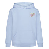 Kangourou Mountain Bloom 7-16ans-Roxy-Bleu-S-ROX-25RSFJB17S-CLÉMENT
