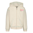 Kangourou Zip Coastal 4-6x-Roxy-Beige-4-ROX-25RSFJB31R-CLÉMENT