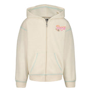 Kangourou Zip Coastal 4-6x-Roxy-Beige-4-ROX-25RSFJB31R-CLÉMENT